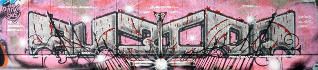 ★ AVELON ★ The Most Openly Corrupt President In American History... Yo Vold, DOGGiE, Romance, Yaiks, Quer and Ural by Avelon 31 - The Dark Roses - Copenhagen, Denmark 29. November 2025